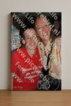 Evenement foto: 2340