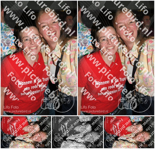 Evenement foto: 2340