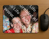 Evenement foto: 2340