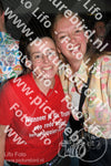 Evenement foto: 2340