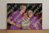 Evenement foto: 2340