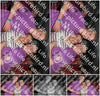 Evenement foto: 2340