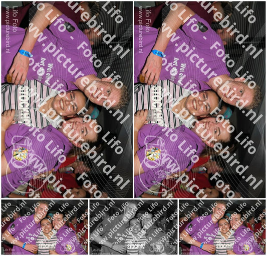 Evenement foto: 2340