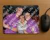 Evenement foto: 2340
