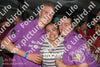 Evenement foto: 2340
