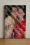 Evenement foto: 2340