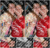 Evenement foto: 2340