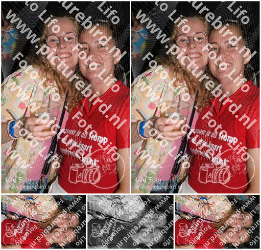 Evenement foto: 2340