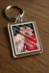 Evenement foto: 2340