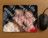 Evenement foto: 2340
