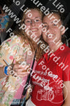 Evenement foto: 2340