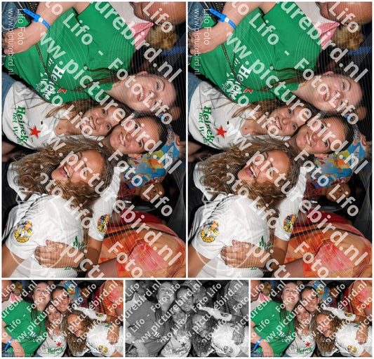 Evenement foto: 2340