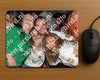 Evenement foto: 2340