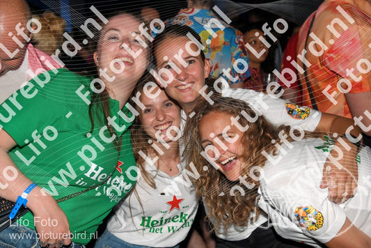 Evenement foto: 2340