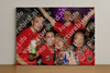 Evenement foto: 2340
