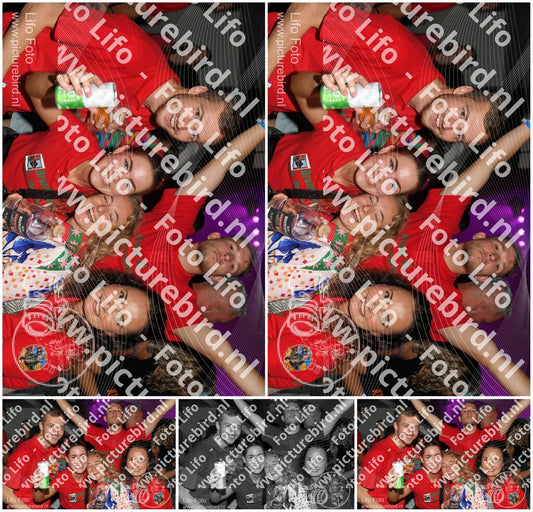 Evenement foto: 2340