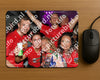 Evenement foto: 2340