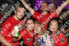 Evenement foto: 2340