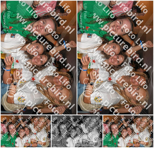 Evenement foto: 2340