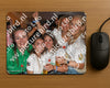 Evenement foto: 2340