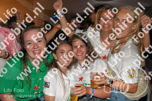 Evenement foto: 2340