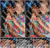 Evenement foto: 2340