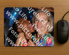 Evenement foto: 2340
