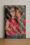 Evenement foto: 2340