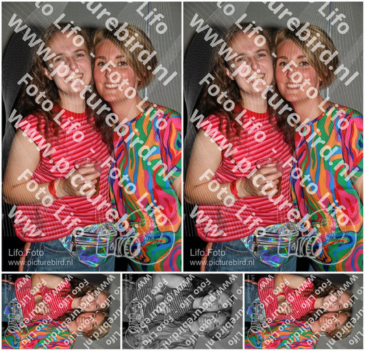 Evenement foto: 2340