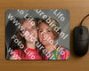 Evenement foto: 2340