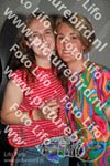 Evenement foto: 2340