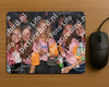 Evenement foto: 2340
