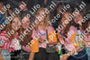 Evenement foto: 2340