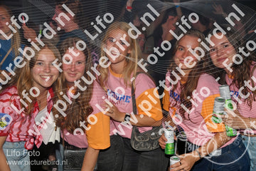 Evenement foto: 2340