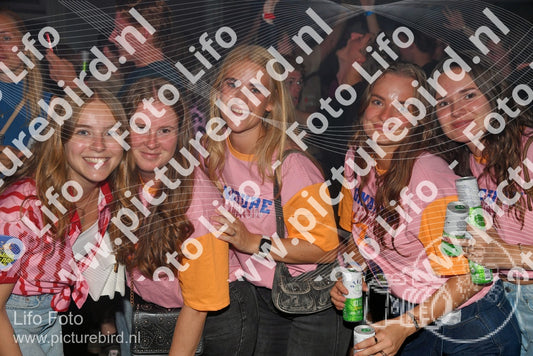Evenement foto: 2340
