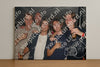 Evenement foto: 2340