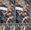 Evenement foto: 2340