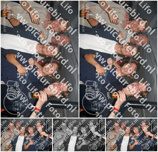 Evenement foto: 2340