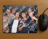 Evenement foto: 2340