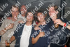 Evenement foto: 2340