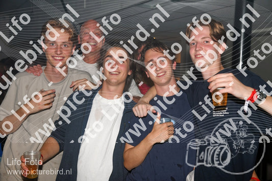 Evenement foto: 2340