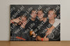 Evenement foto: 2340