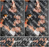 Evenement foto: 2340