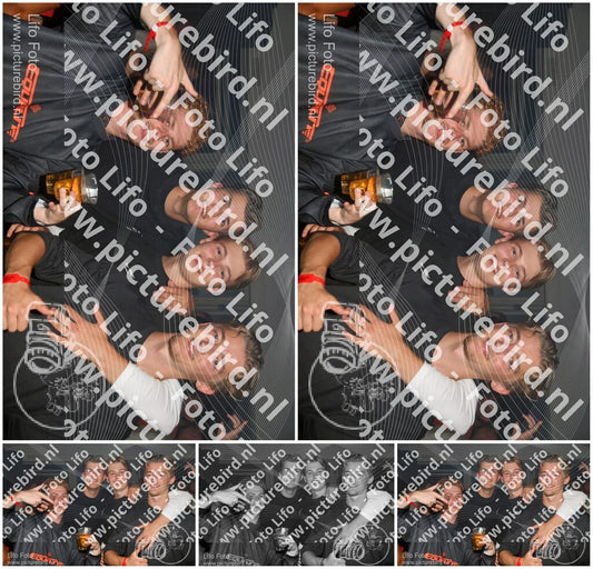 Evenement foto: 2340