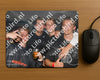 Evenement foto: 2340