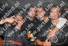 Evenement foto: 2340