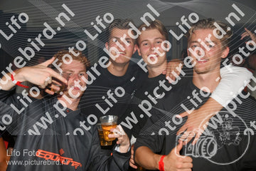 Evenement foto: 2340
