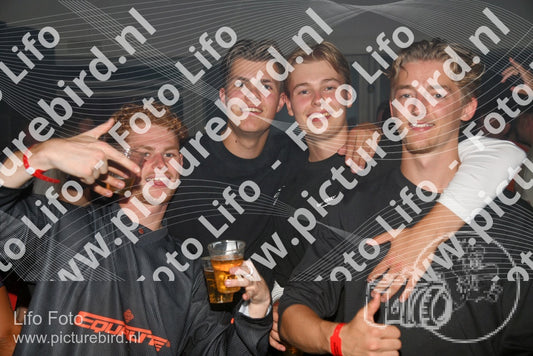 Evenement foto: 2340