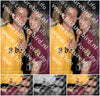 Evenement foto: 2340