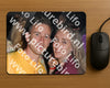 Evenement foto: 2340